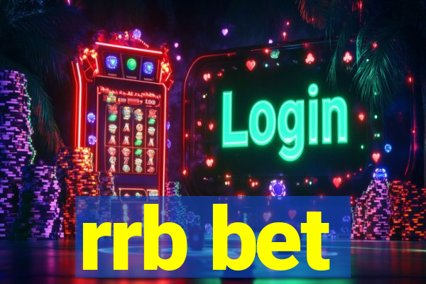 rrb bet